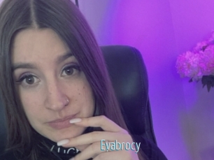 Evabrocy