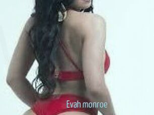 Evah_monroe