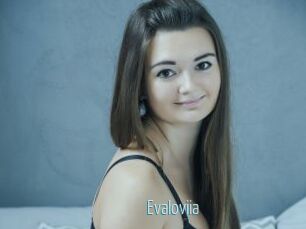 Evaloviia