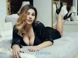 Evamayer