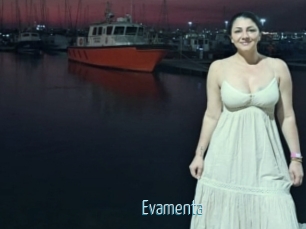 Evamenta