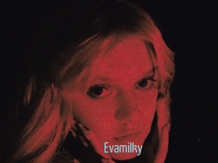 Evamilky