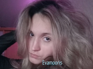 Evamooris