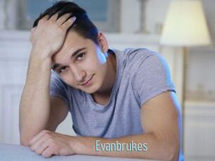 Evanbrukes