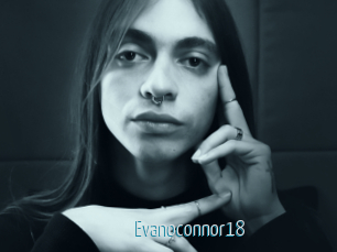 Evanoconnor18