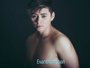Evanthompson