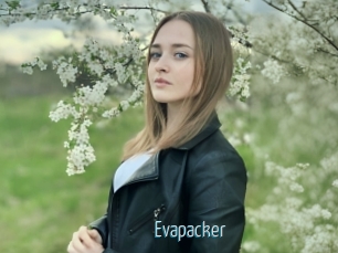 Evapacker