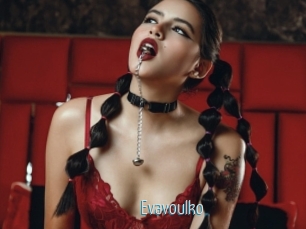 Evavoulko