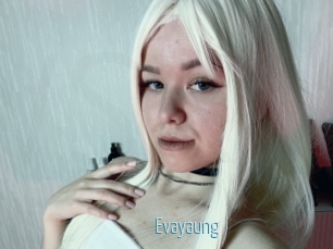 Evayaung