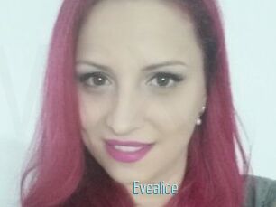 Evealice