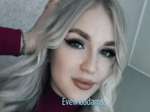 Evelinaadamss