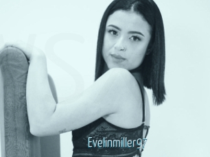Evelinmiller97