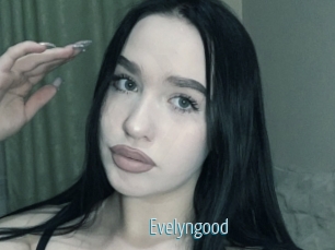 Evelyngood