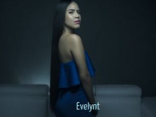 Evelynt