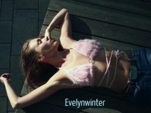 Evelynwinter