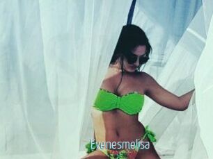 Evenesmelisa