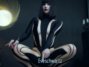 Eveschwartz