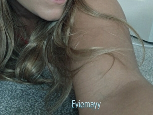 Eviemayy