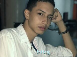 Evil_king