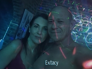 Extacy