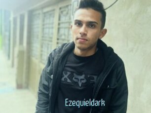 Ezequieldark