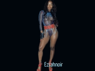 Ezrahnoir