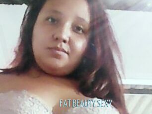 FAT_BEAUTY_SEXY