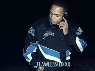 FLAWLESSFLIXXX