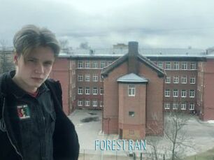 FOREST_RAN