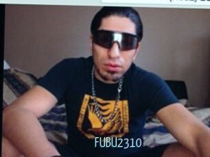 FUBU2310