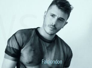 Falolondon