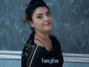 FancyEve