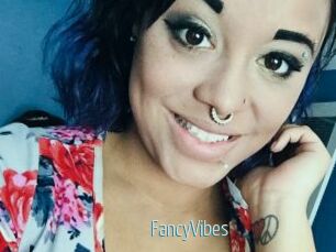 FancyVibes