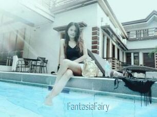 FantasiaFairy