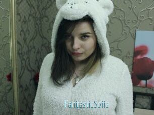 FantasticSofia