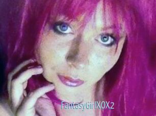 FantasyGirlXOX2