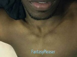 FantasyPleaser