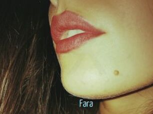 Fara