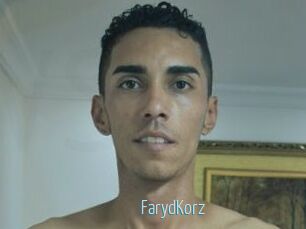 FarydKorz