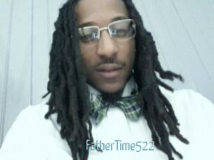 FatherTime522