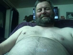 Fatman