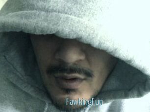 FawkingFun