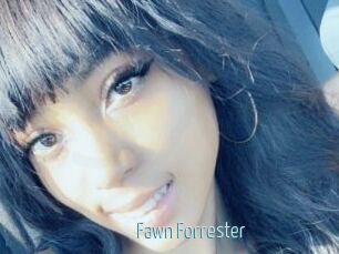 Fawn_Forrester