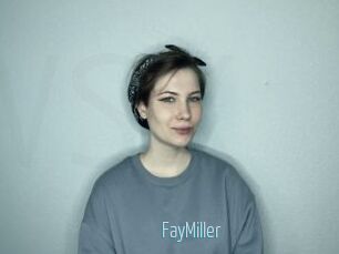 FayMiller