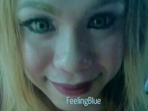 FeelingBlue