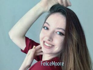 FeliceMoore