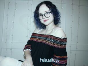 FeliciaRoss