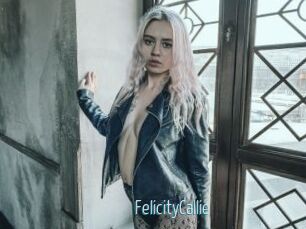FelicityCallie