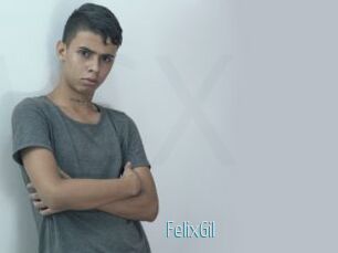 FelixGil