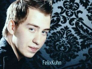 FelixKuhn